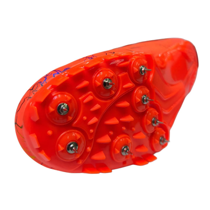Zapatilla Atletismo TC-259 Roter 1