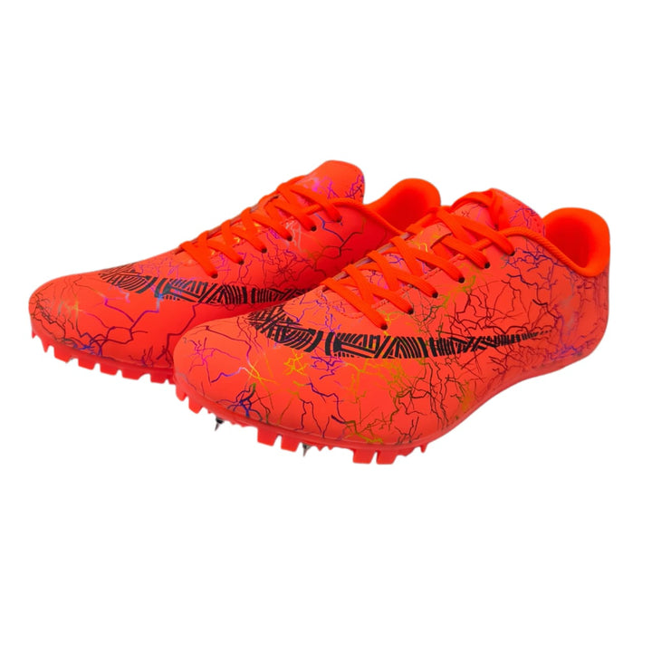 Zapatilla Atletismo TC-259 Roter 1