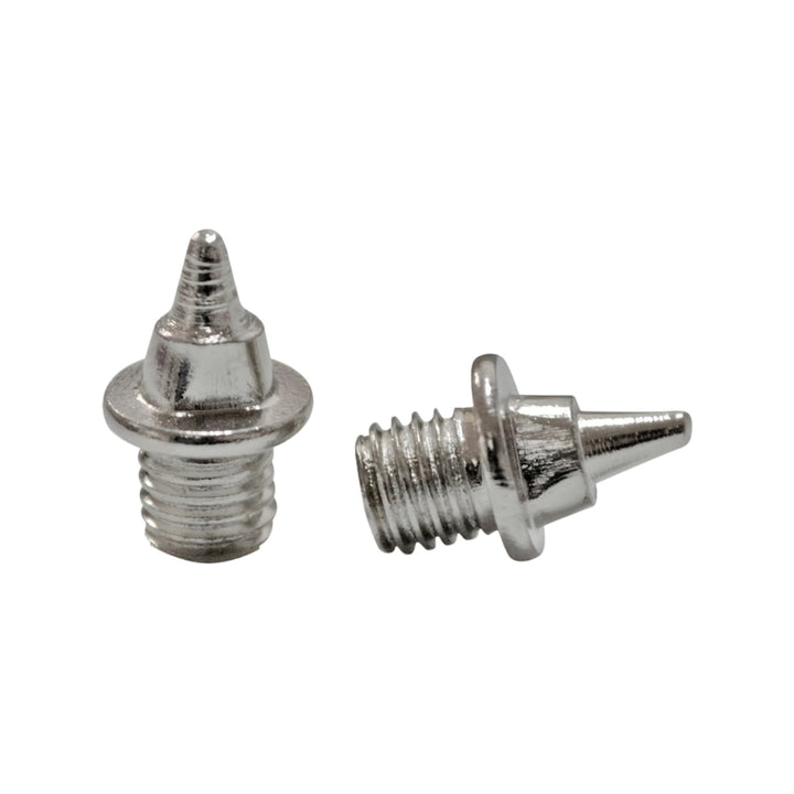 Clavos Atletismo 5mm DRB