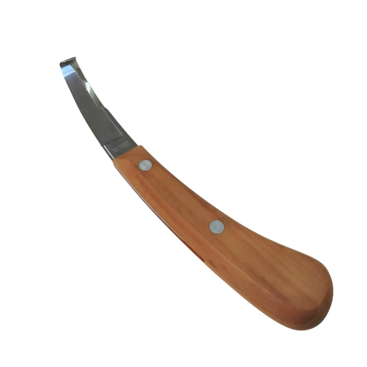 Cuchillo para Pezuñas Victorinox 6.6308