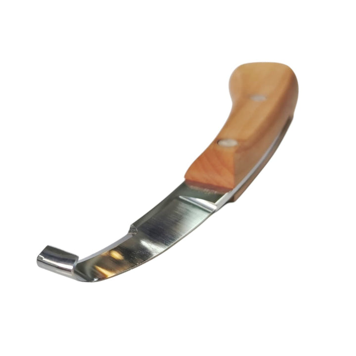 Cuchillo para Pezuñas Victorinox 6.6308