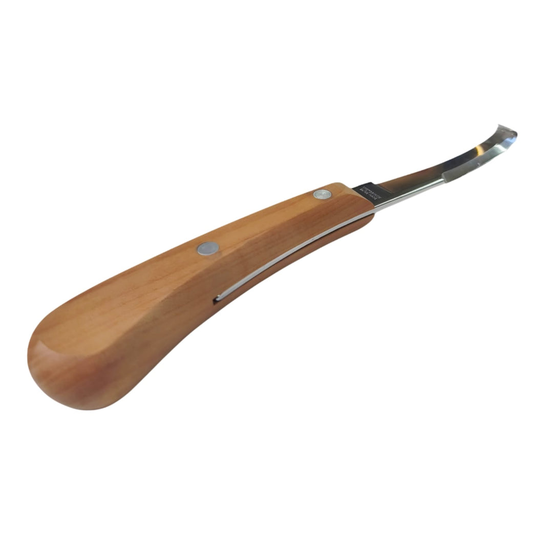 Cuchillo para Pezuñas Victorinox 6.6308
