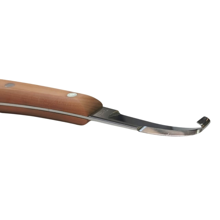 Cuchillo para Pezuñas Victorinox 6.6308