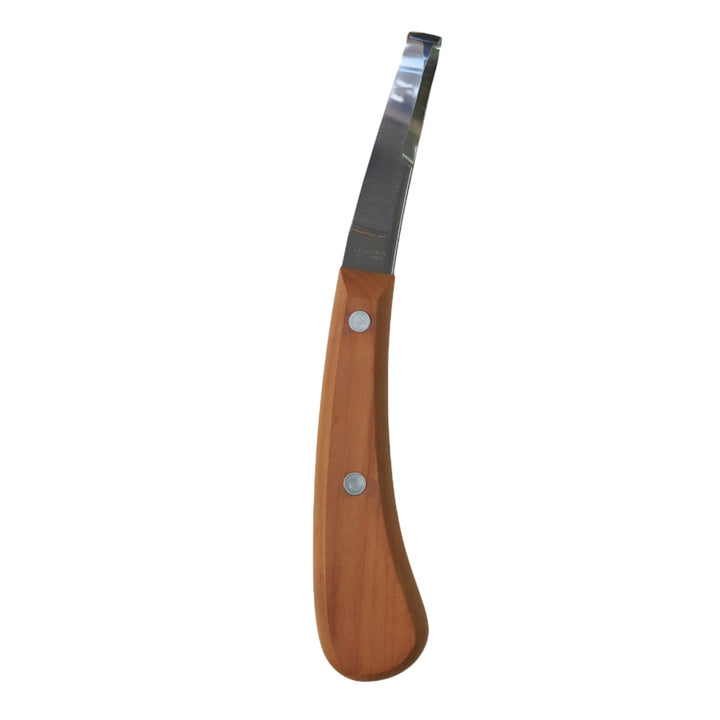 Cuchillo para Pezuñas Victorinox 6.6308