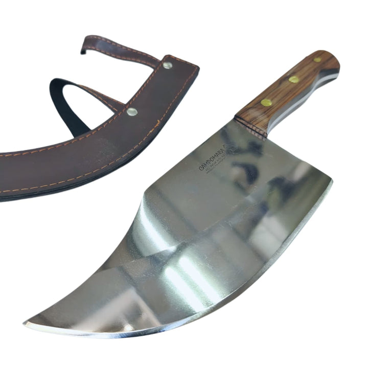 Cuchillo Campomara CM811