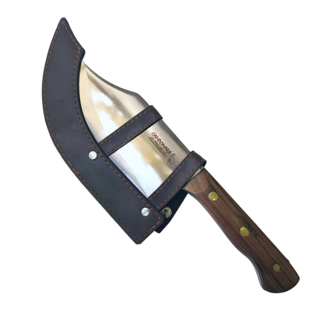 Cuchillo Campomara CM811