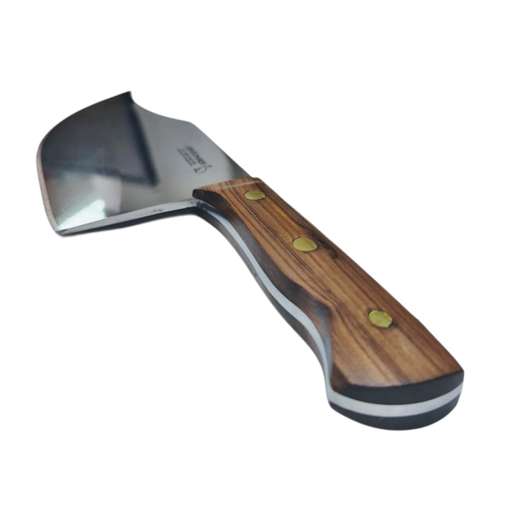 Cuchillo Campomara CM811