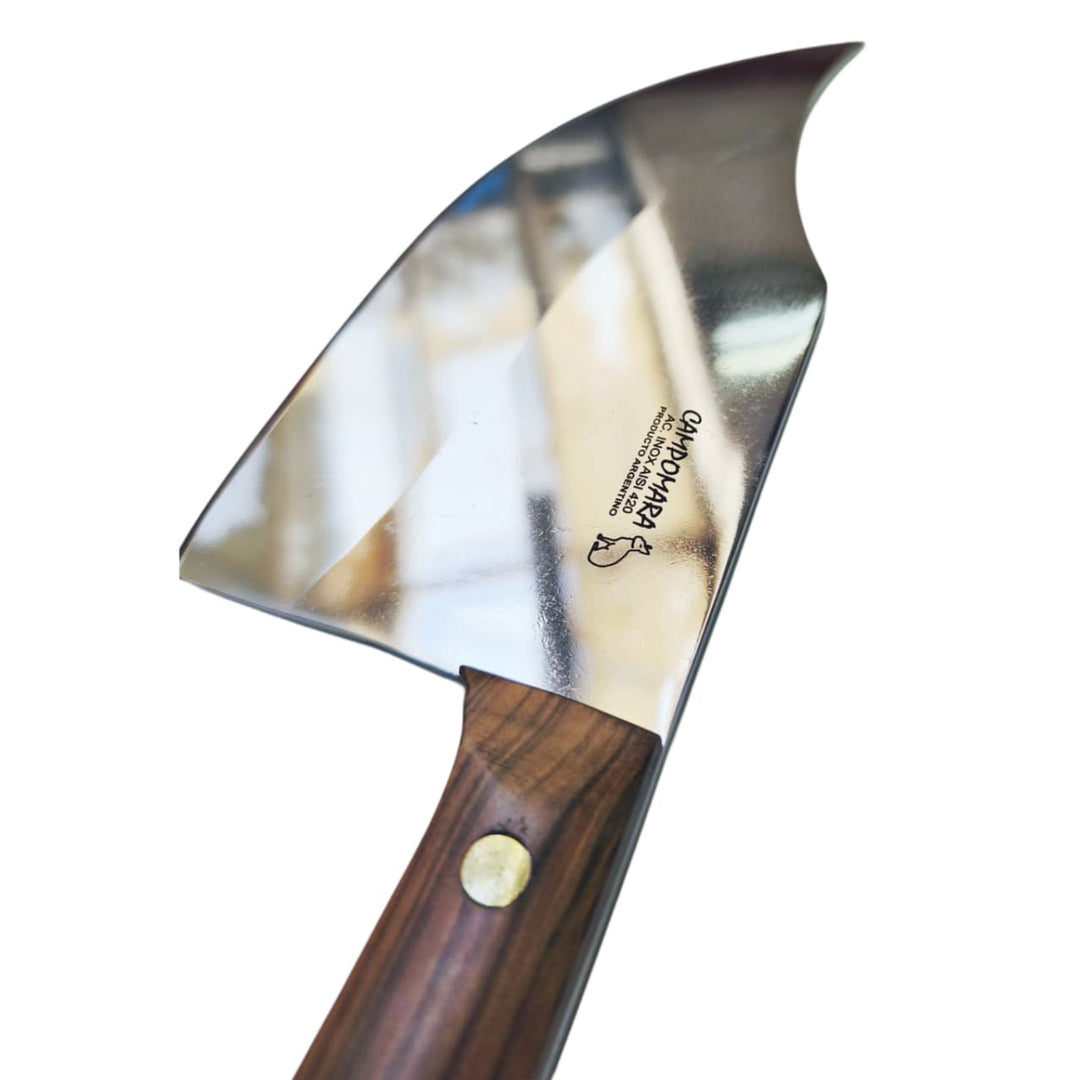 Cuchillo Campomara CM811