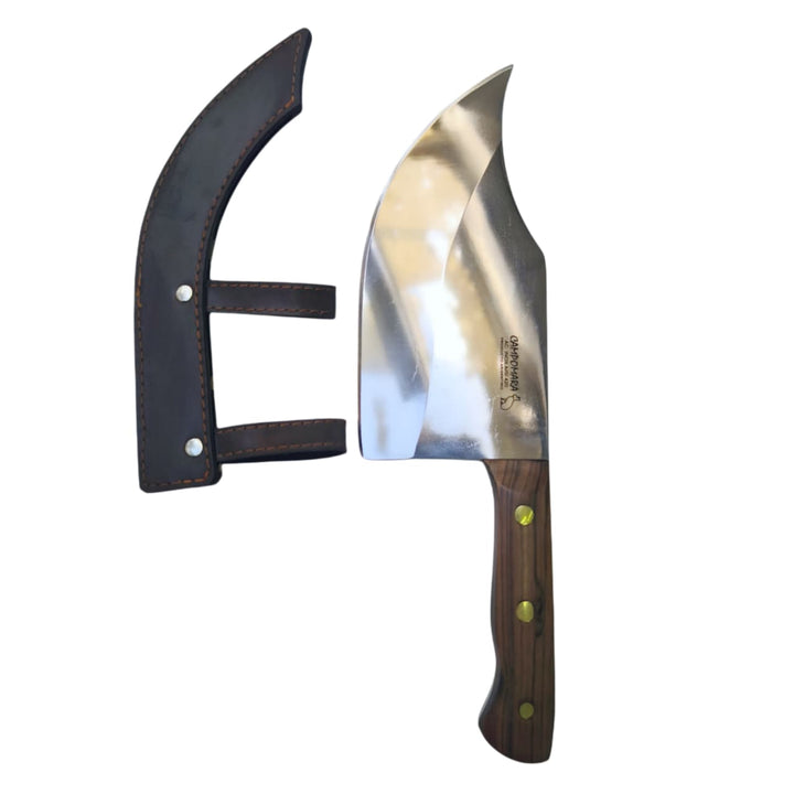 Cuchillo Campomara CM811