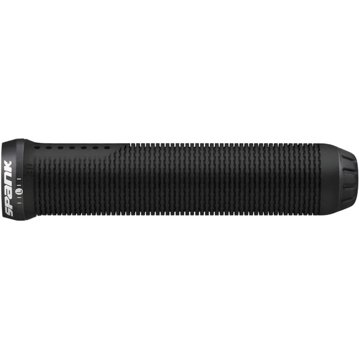 Puños Spank Spike Black