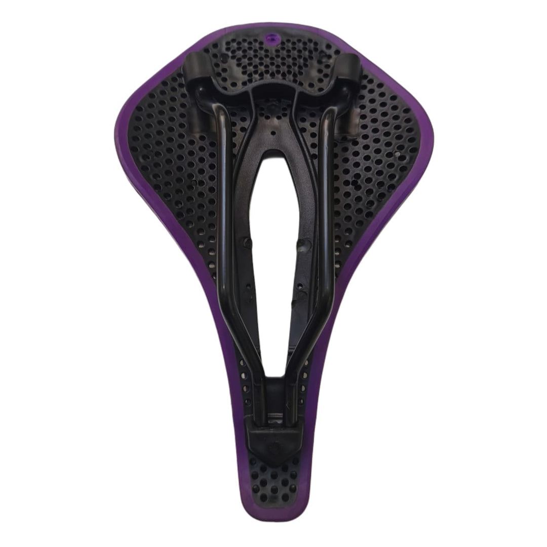 Asiento 3D Mtb Gati