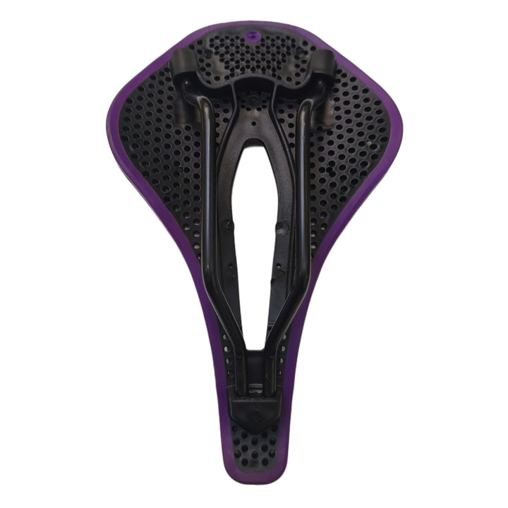 Asiento 3D Mtb Gati