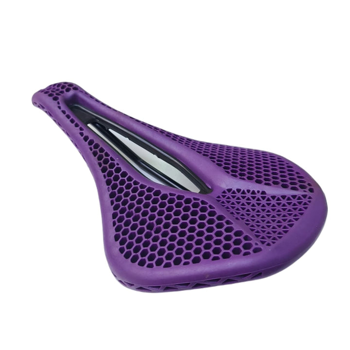 Asiento 3D Mtb Gati