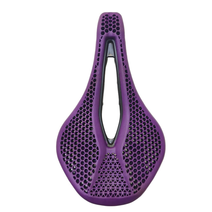 Asiento 3D Mtb Gati