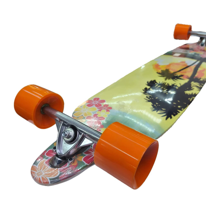 Longboard Phoenix Urban Surfer 41"