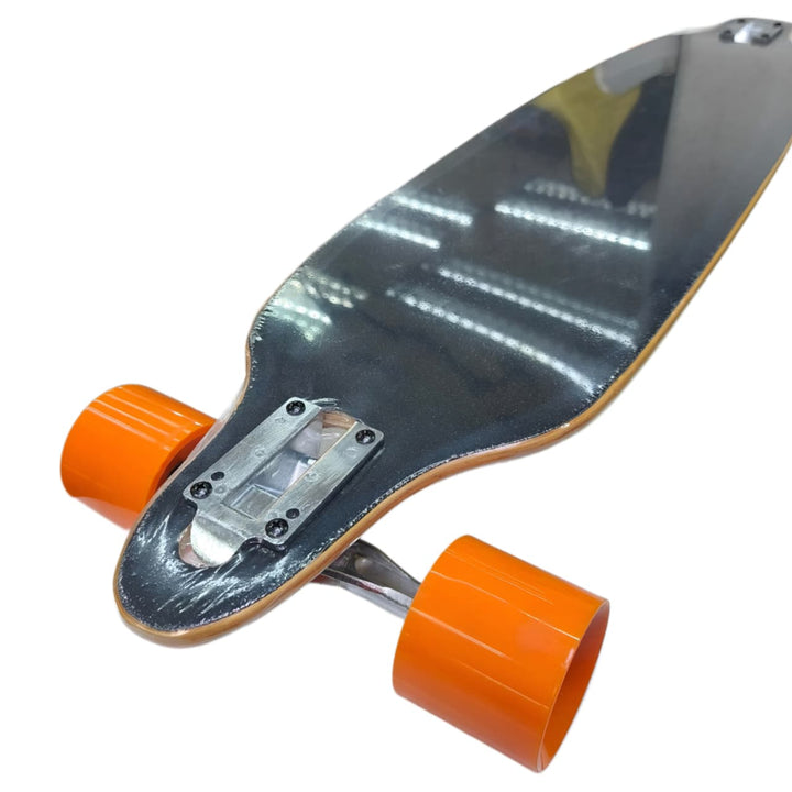 Longboard Phoenix Urban Surfer 41"