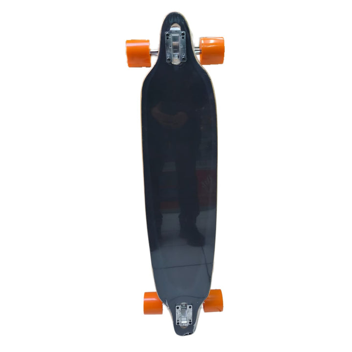 Longboard Phoenix Urban Surfer 41"