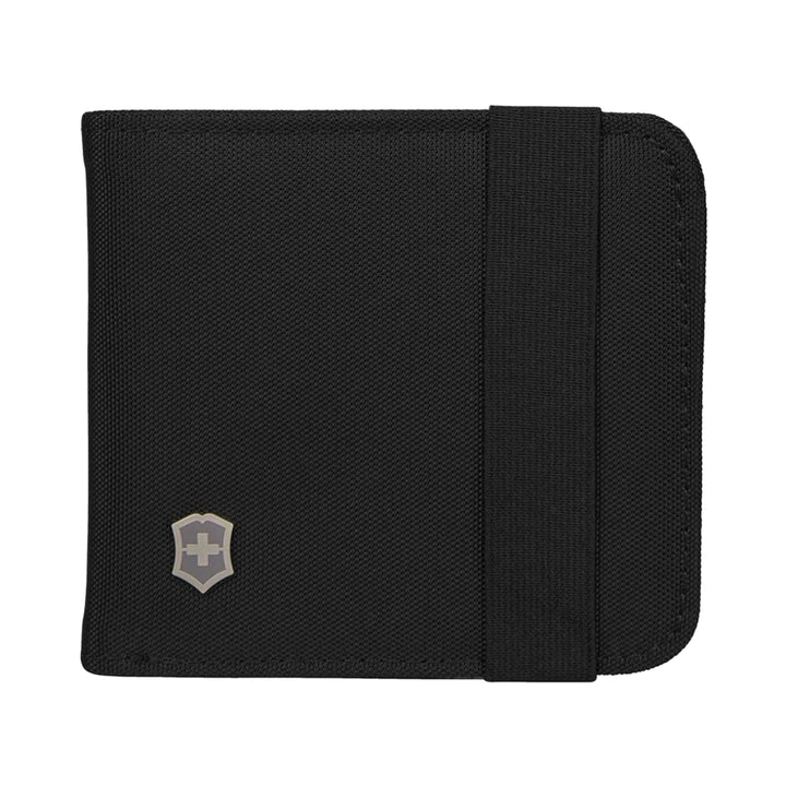 Billetera Bi Fold Wallet Victorinox 610396
