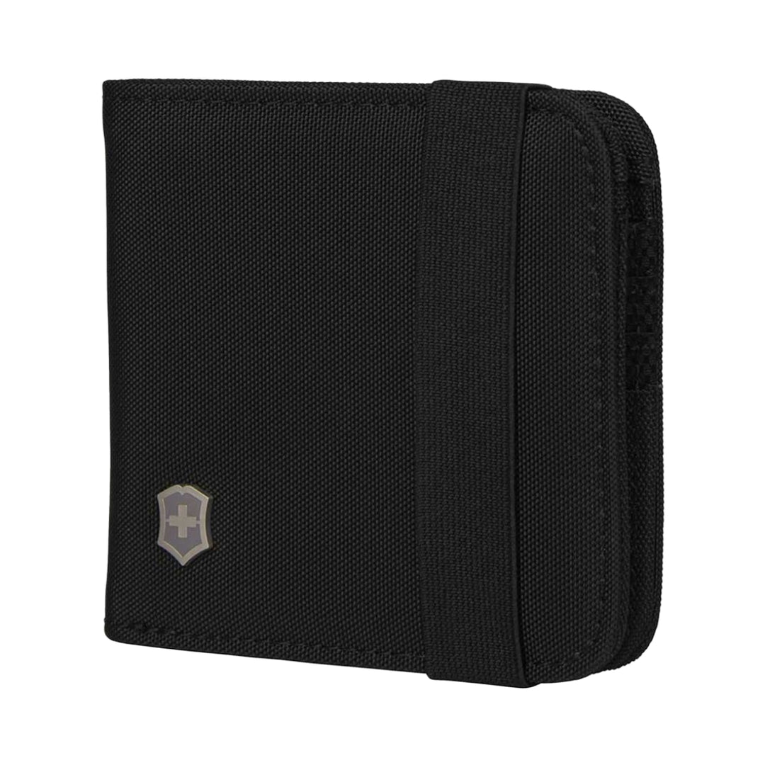 Billetera Bi Fold Wallet Victorinox 610396