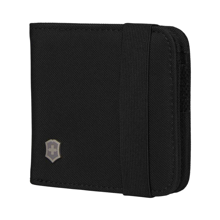 Billetera Bi Fold Wallet Victorinox 610396