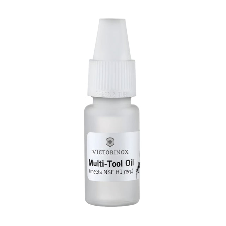 Aceite Para Multiherramientas Victorinox 4.3302