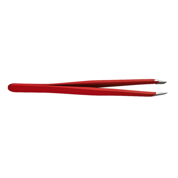 Pinzas De Precision Alta Calidad Victorinox 8.2061.1E