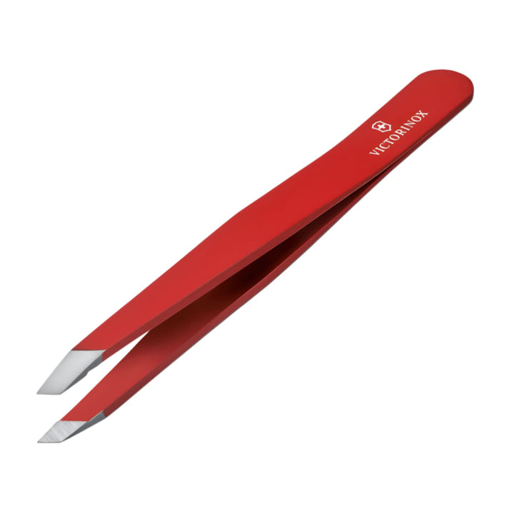 Pinzas De Precision Alta Calidad Victorinox 8.2061.1E