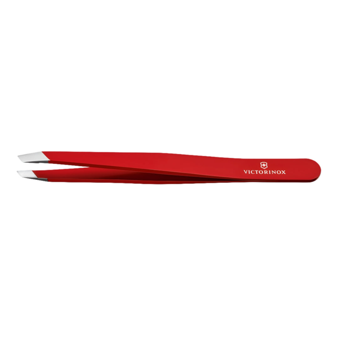 Pinzas De Precision Alta Calidad Victorinox 8.2061.1E