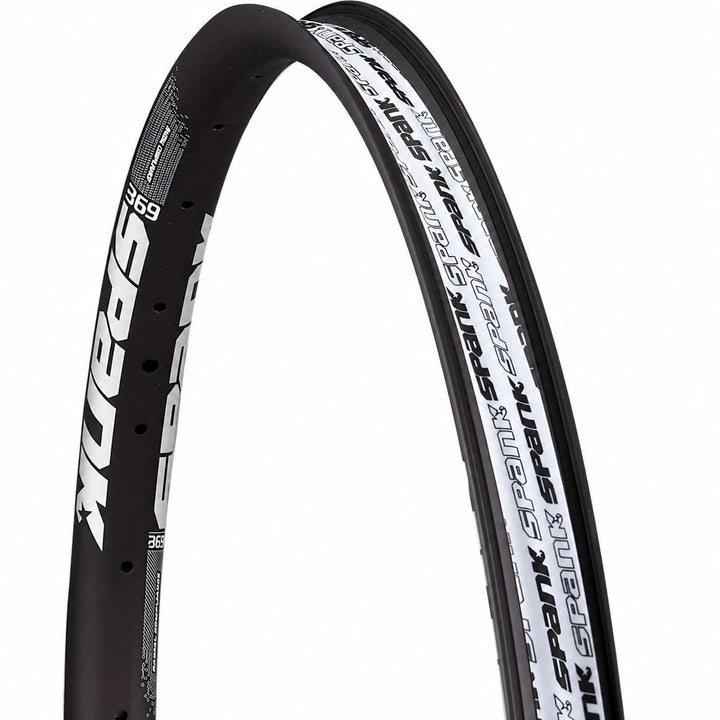 Llanta Spank 369 Aro 29 32H