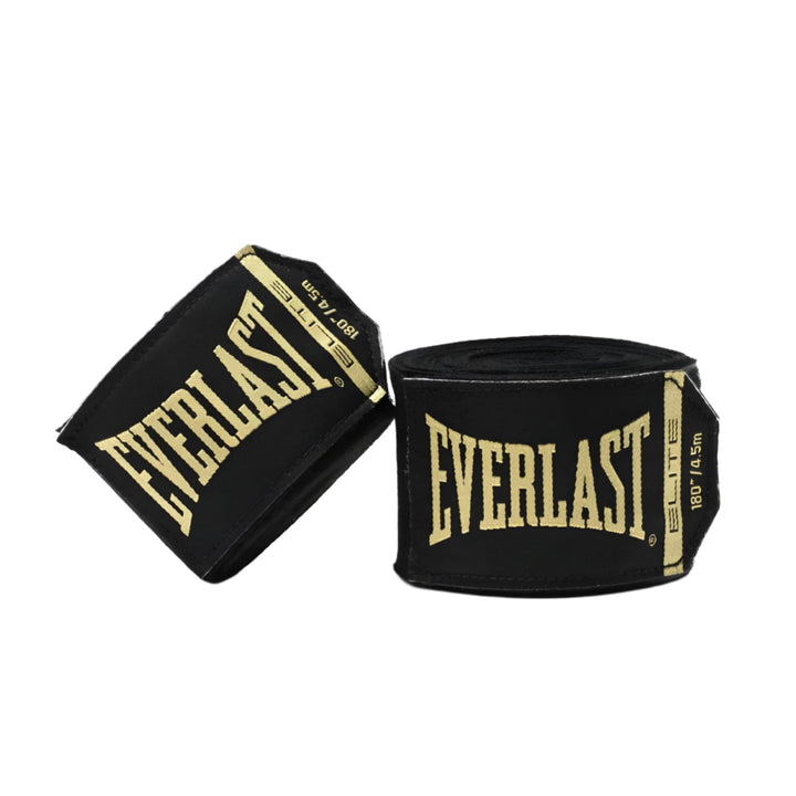 Venda Box EVERLAST Elite 180