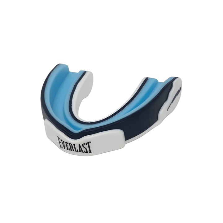 Protector Bucal Everlast Evergel