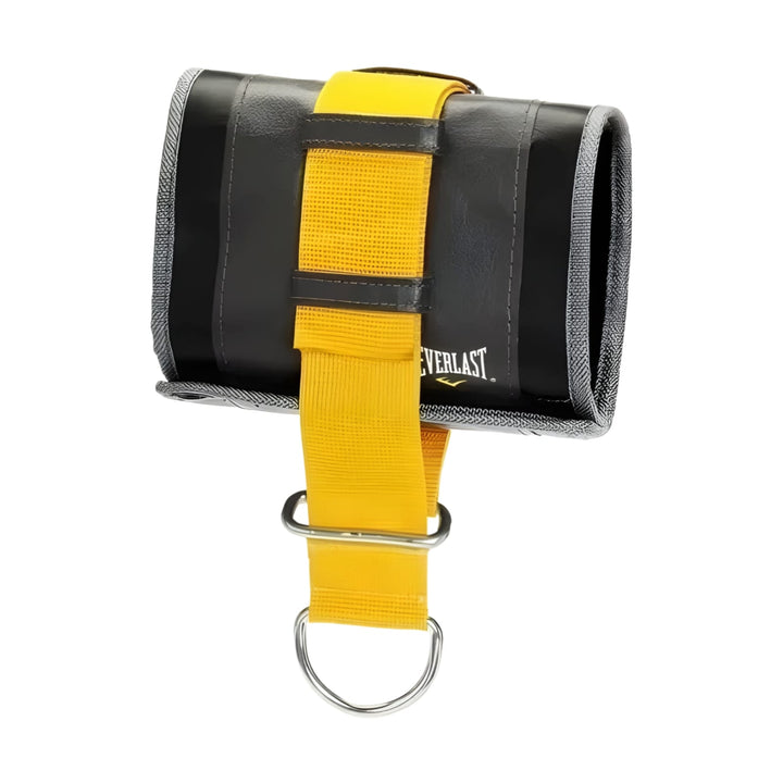 Soporte De Sacos Para Vigas Everlast