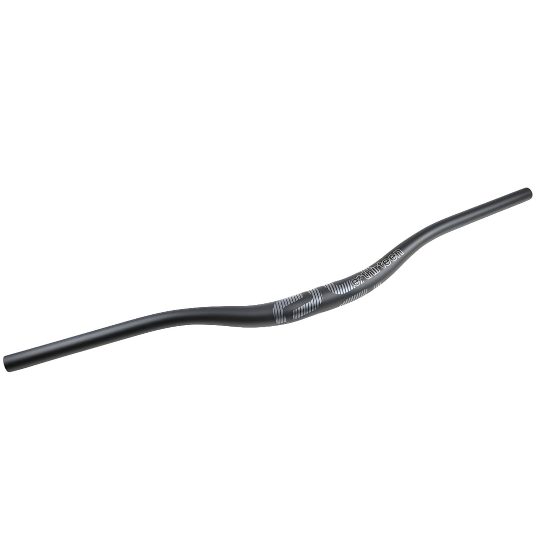 Manubrio E-Thirteen 35x800mm