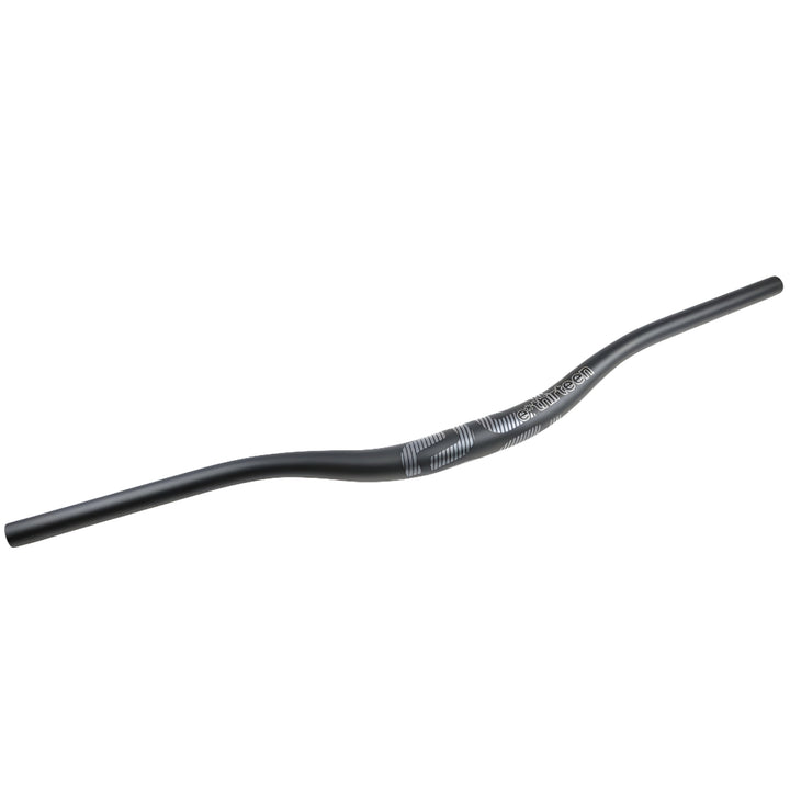 Manubrio E-Thirteen 35x800mm