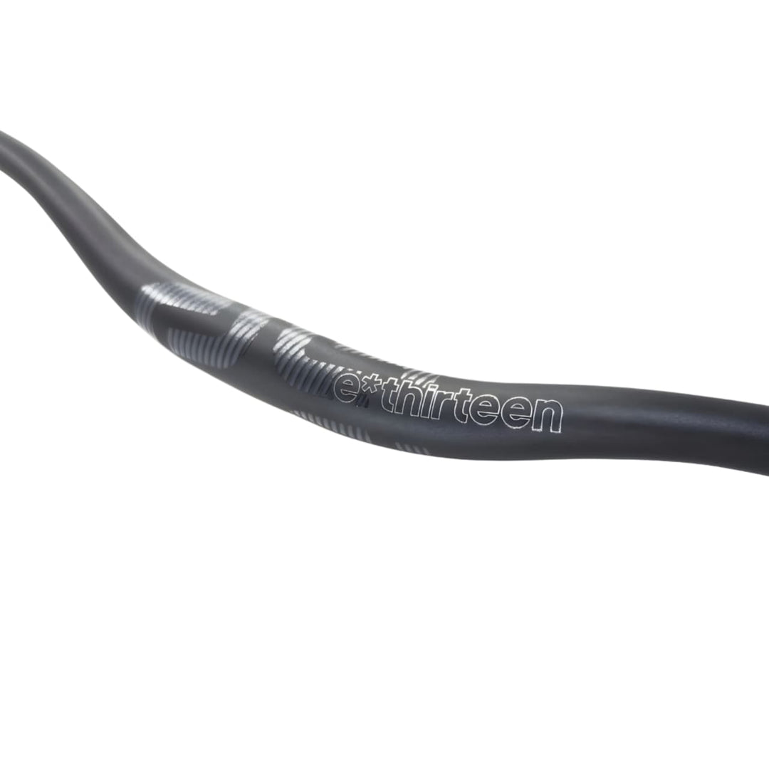 Manubrio E-Thirteen 35x800mm