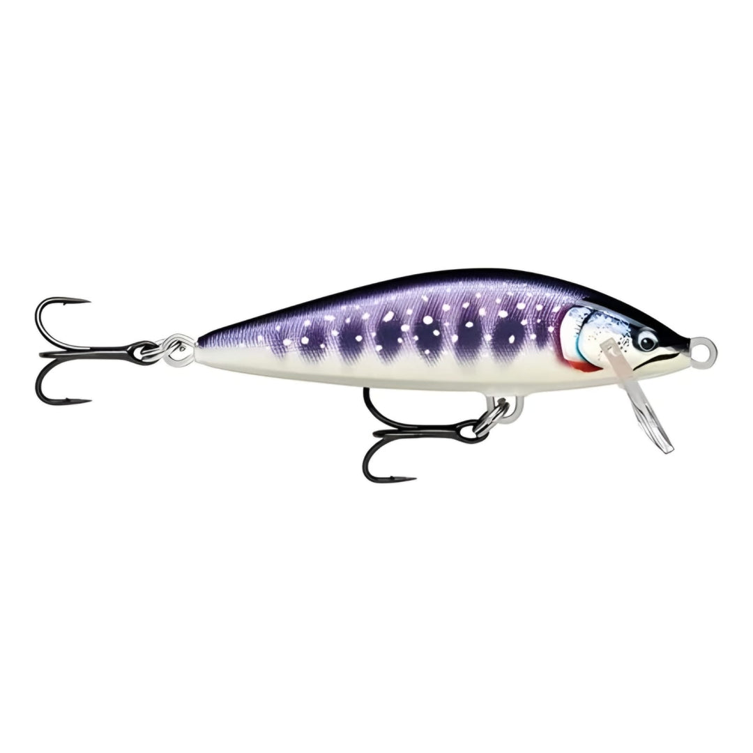 Señuelo Rapala Countdown Elite GDIW