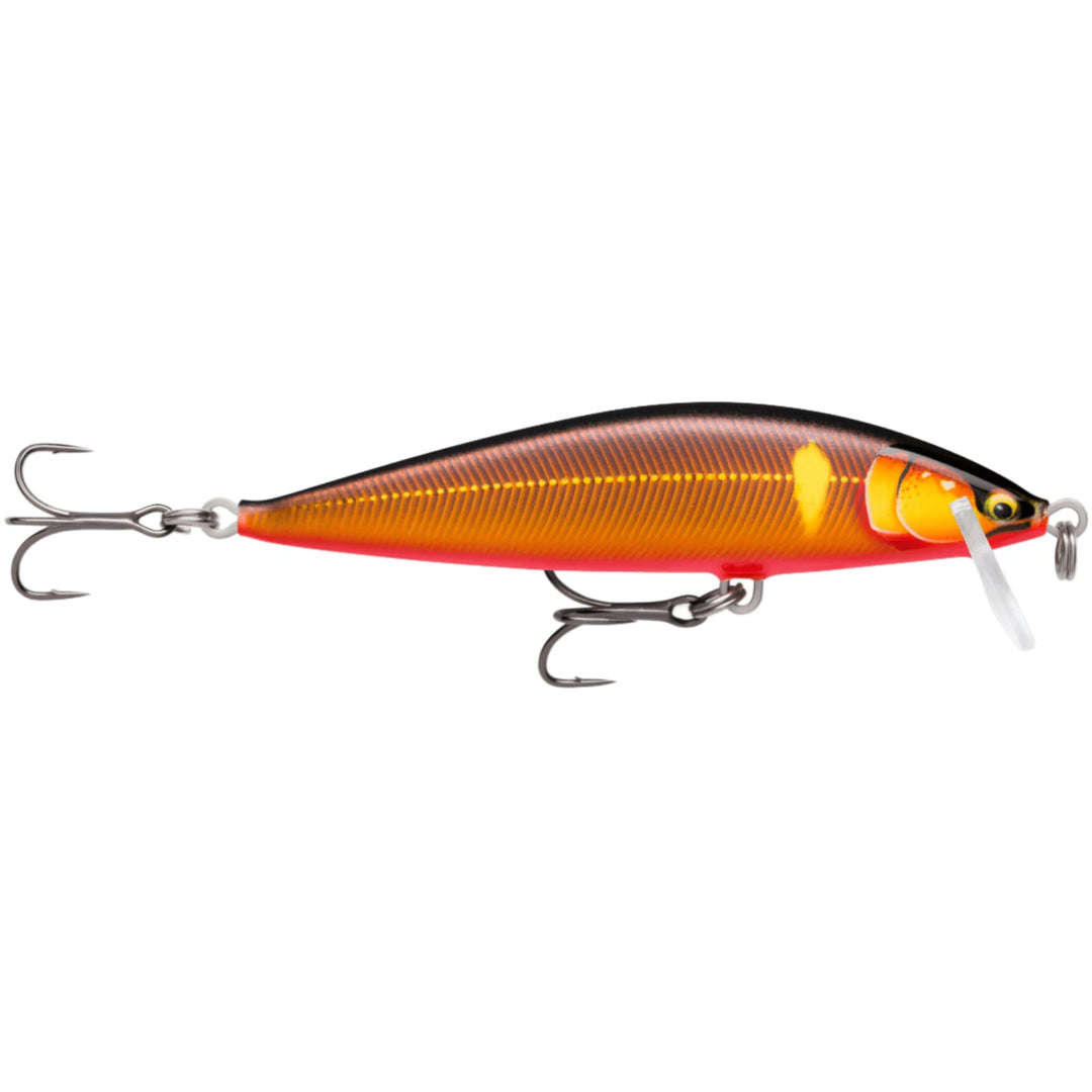 Señuelo Rapala Countdown Elite GDGA