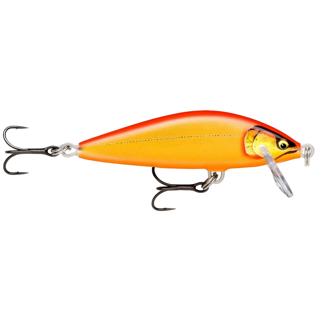 Señuelo Rapala CountDown Elite GDGO