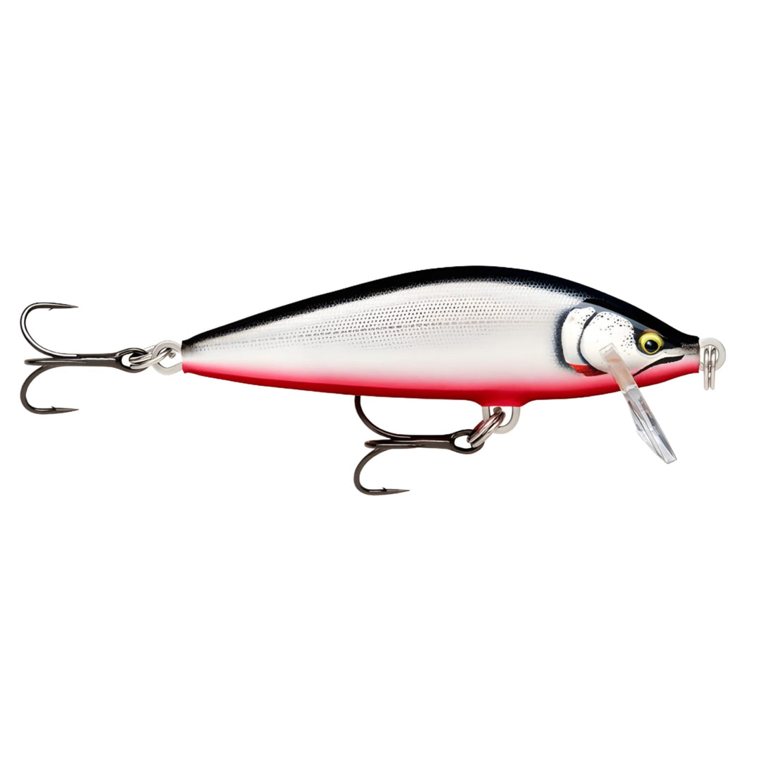 Señuelo Rapala CountDown Elite GDRB