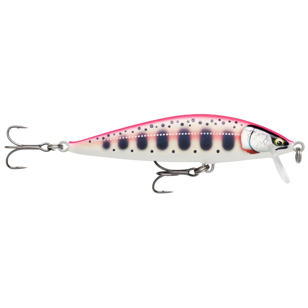 Señuelo Rapala Countdown Elite GDPY