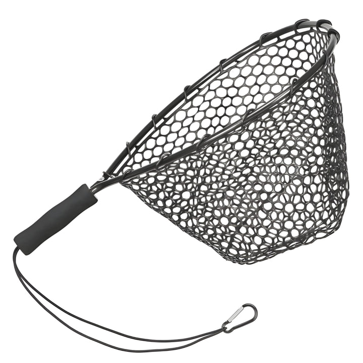 Chinguillo Hart Rubber Trout