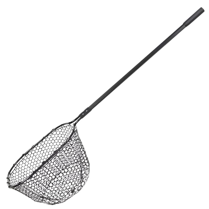 Chinguillo Hart Rubber Stick