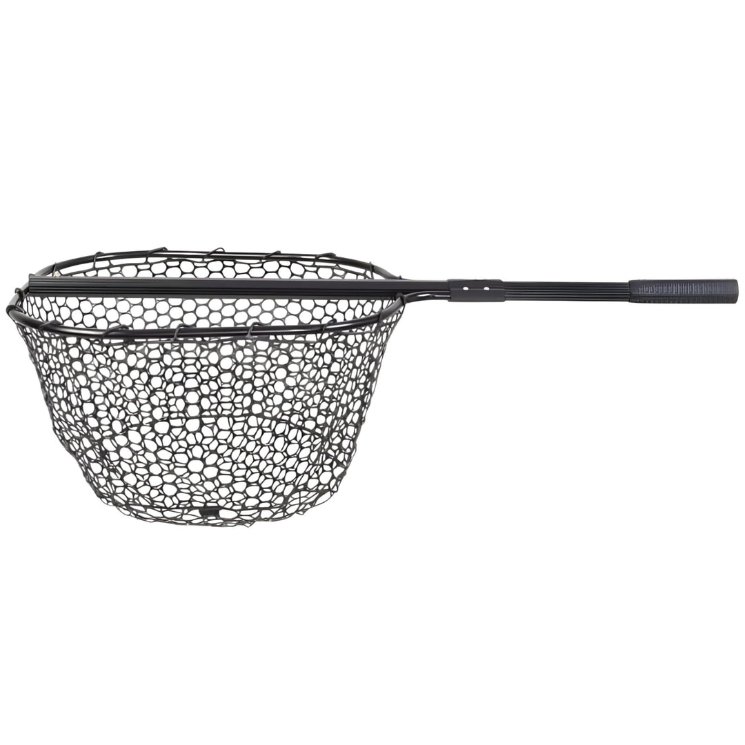 Chinguillo Hart Rubber Stick