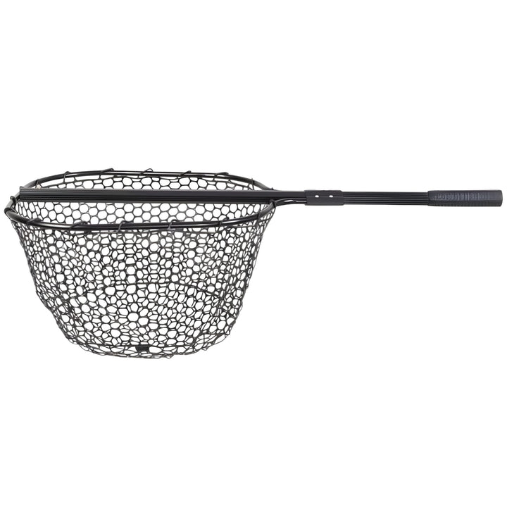 Chinguillo Hart Rubber Stick
