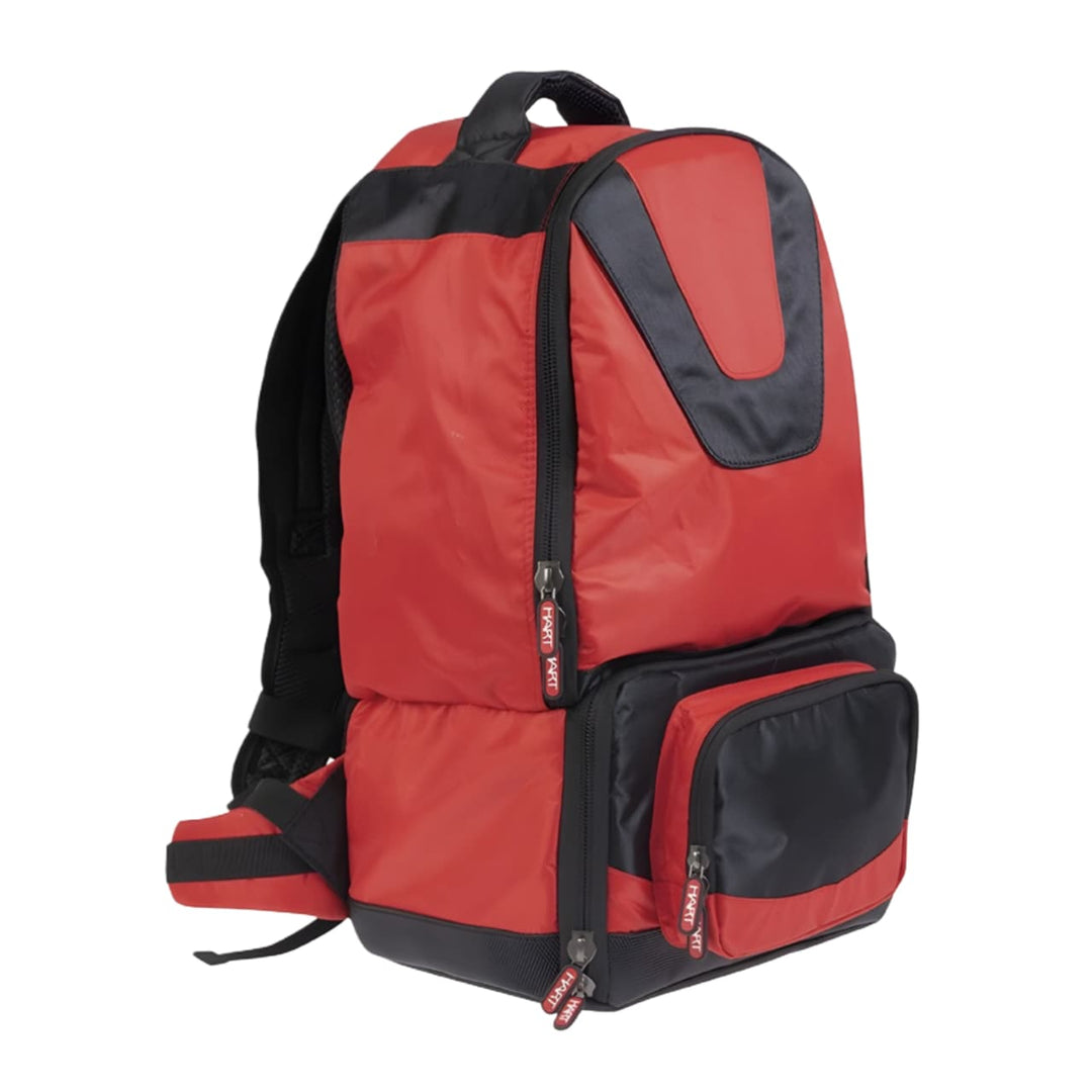 Mochila Hart Slim Rock 33lt