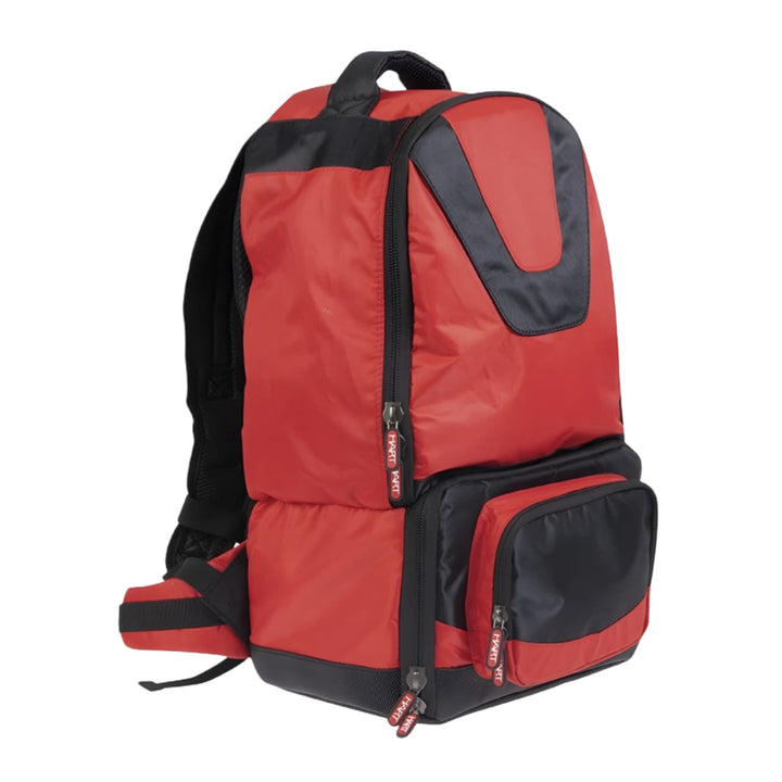 Mochila Hart Slim Rock 33lt