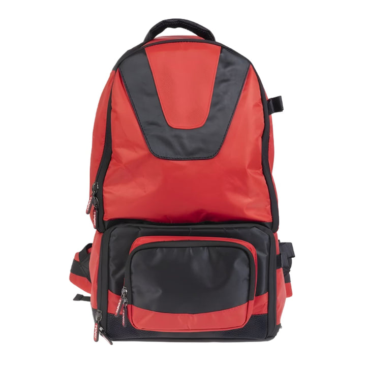 Mochila Hart Slim Rock 33lt