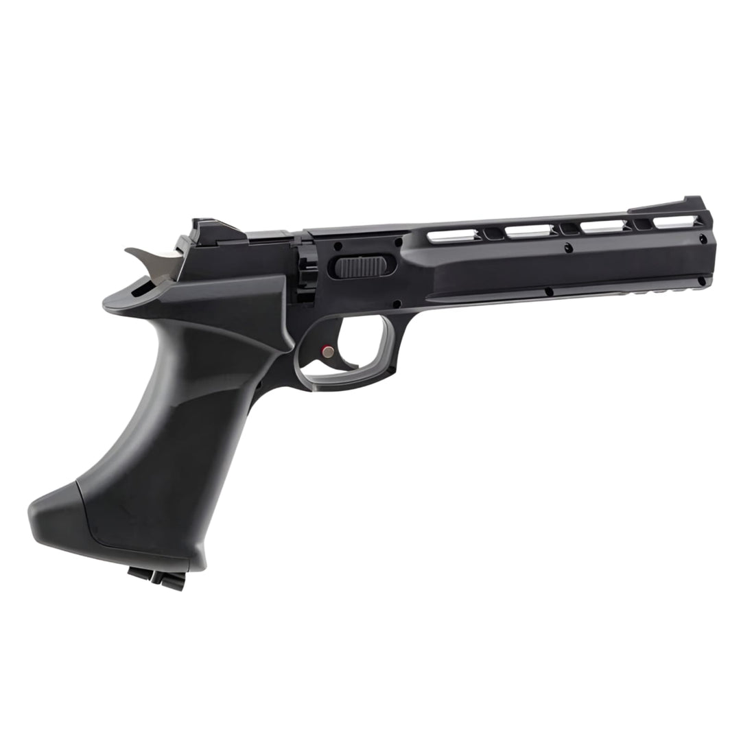 Pistola Artemis CP400 4.5mm Co2