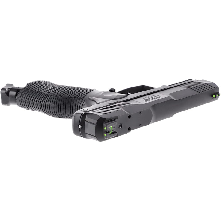 Pistola Umarex TPX 50 T4E Gen 2 Cal .50 19.9j