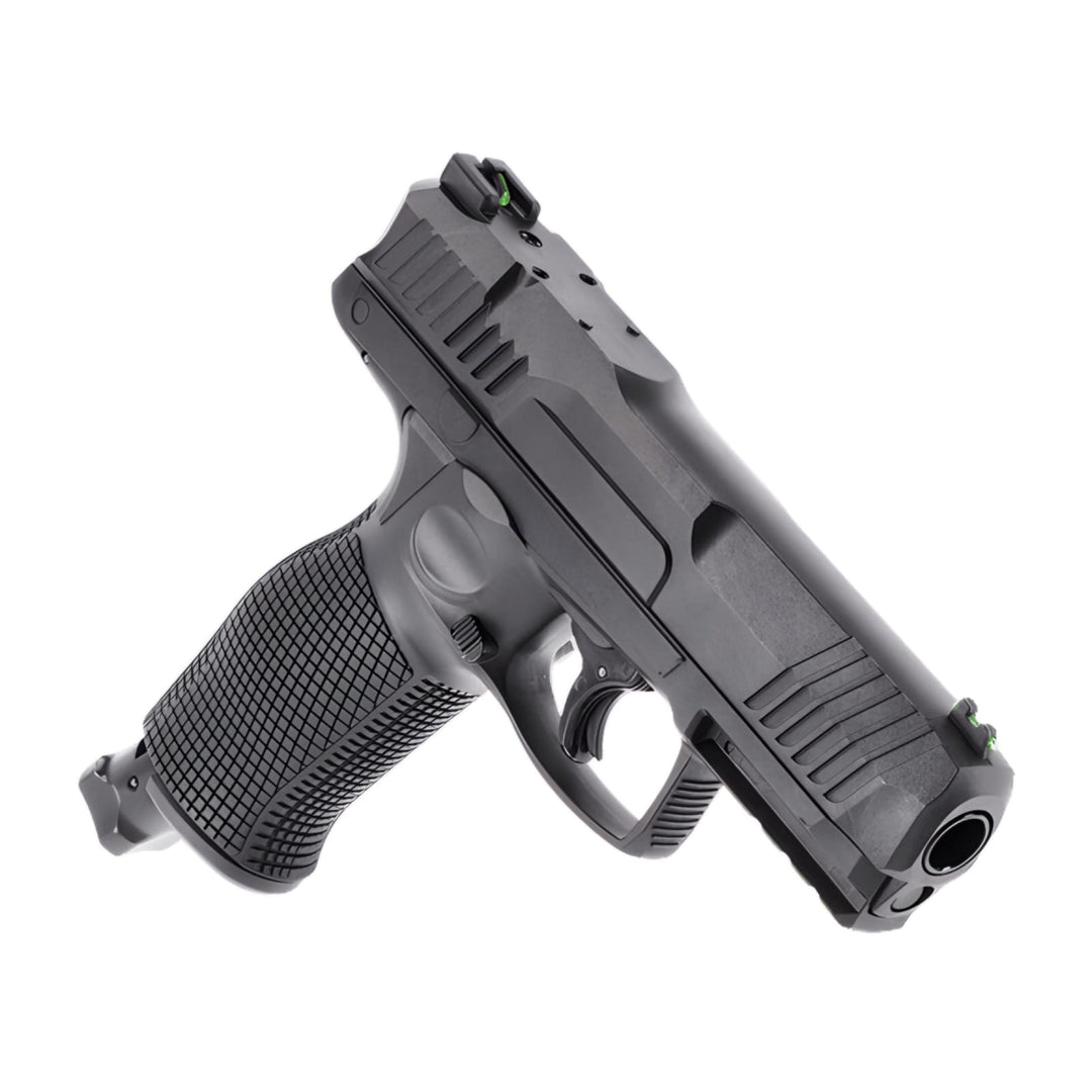 Pistola Umarex TPX 50 T4E Gen 2 Cal .50 19.9j